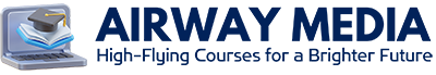 Airwaymedia